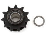 Image 1 for Stolen Rampage Cassette Chromoly Driver (RHD) (11T)