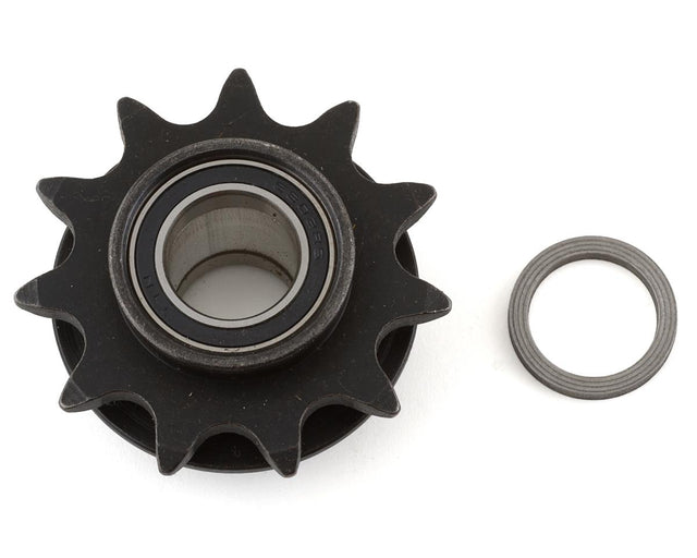 Image 1 for Stolen Rampage Cassette Chromoly Driver (RHD) (11T)