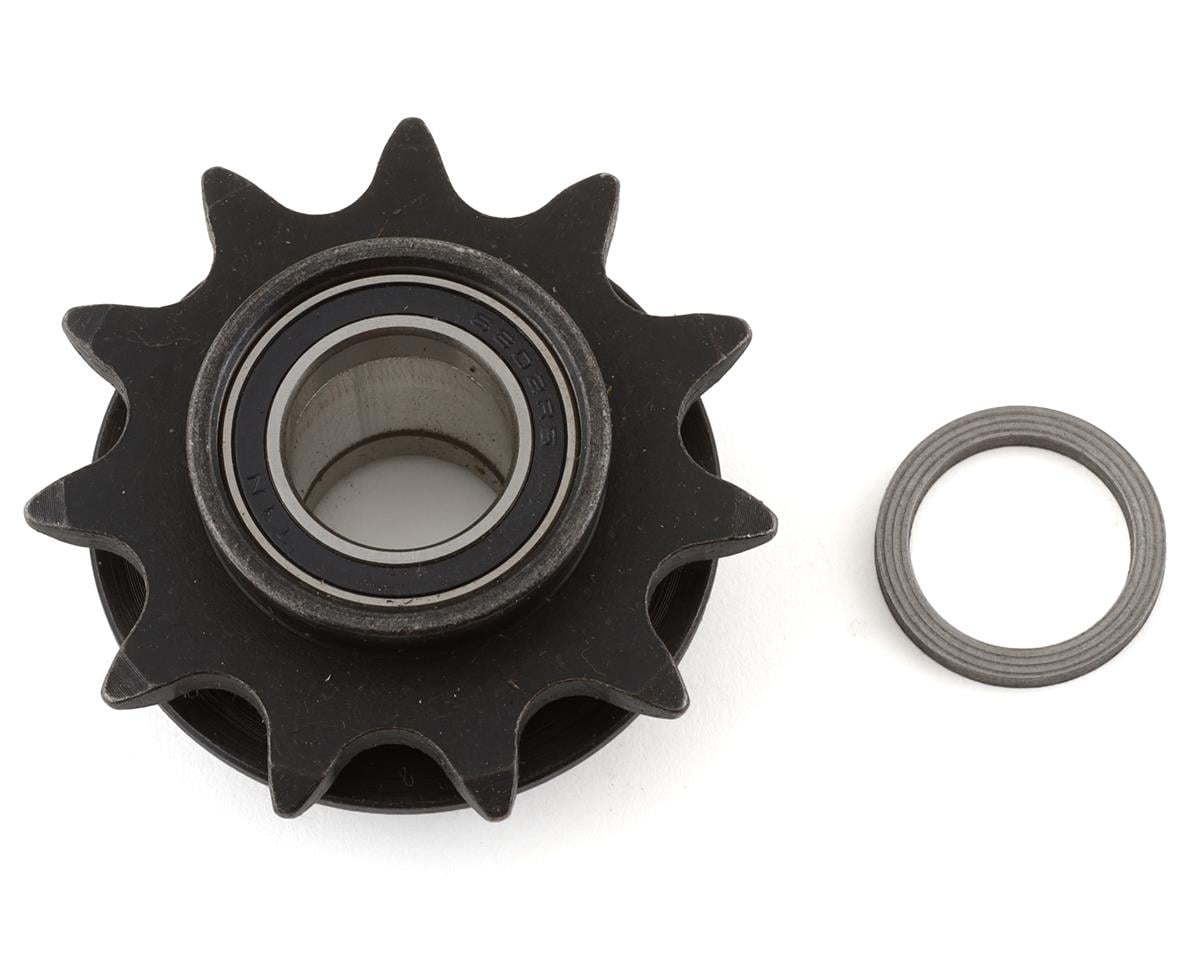 Image 1 for Stolen Rampage Cassette Chromoly Driver (RHD) (11T)