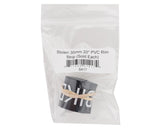 Image 2 for Stolen PVC Rim Strip (30mm) (Single) (20")