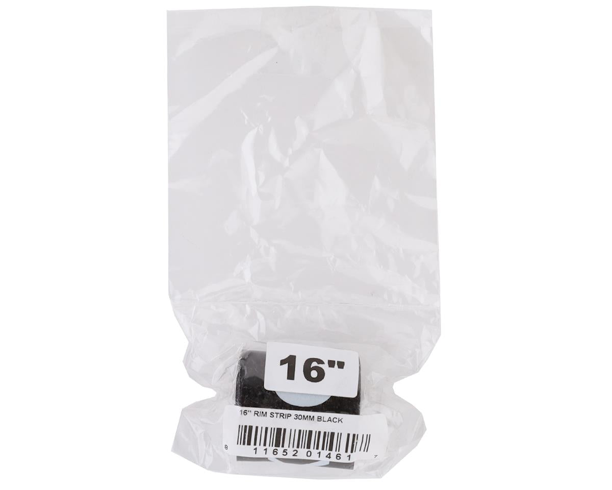 Image 2 for Stolen PVC Rim Strip (30mm) (Single) (16")