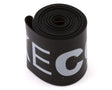 Image 1 for Stolen PVC Rim Strip (30mm) (Single) (16")