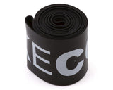 Image 1 for Stolen PVC Rim Strip (30mm) (Single) (16")
