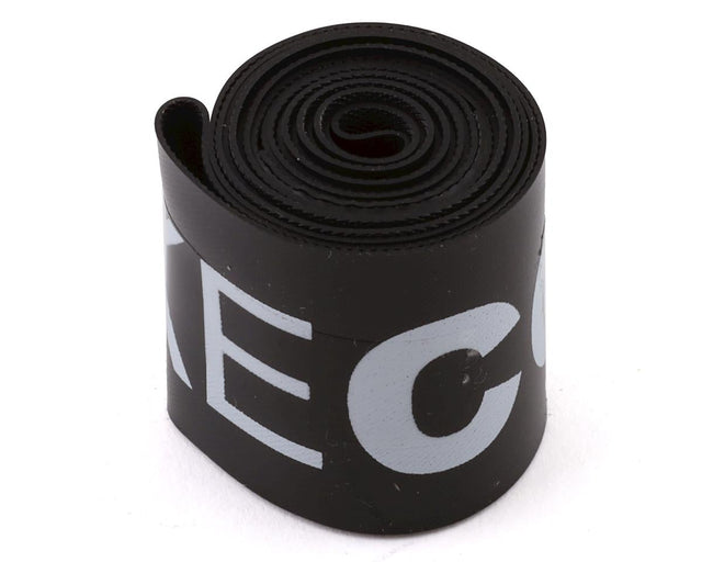 Image 1 for Stolen PVC Rim Strip (30mm) (Single) (16")
