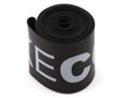 Image 1 for Stolen PVC Rim Strip (30mm) (Single) (16")