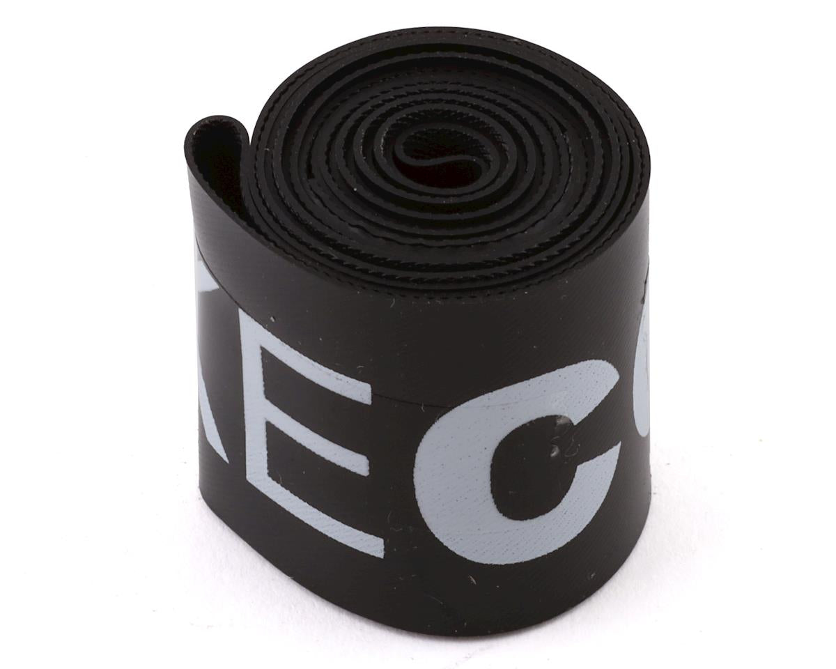 Image 1 for Stolen PVC Rim Strip (30mm) (Single) (16")
