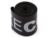 Image 1 for Stolen PVC Rim Strip (30mm) (Single) (16")