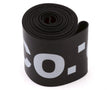 Image 1 for Stolen PVC Rim Strip (30mm) (Single) (18")