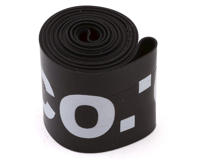 Image 1 for Stolen PVC Rim Strip (30mm) (Single) (18")