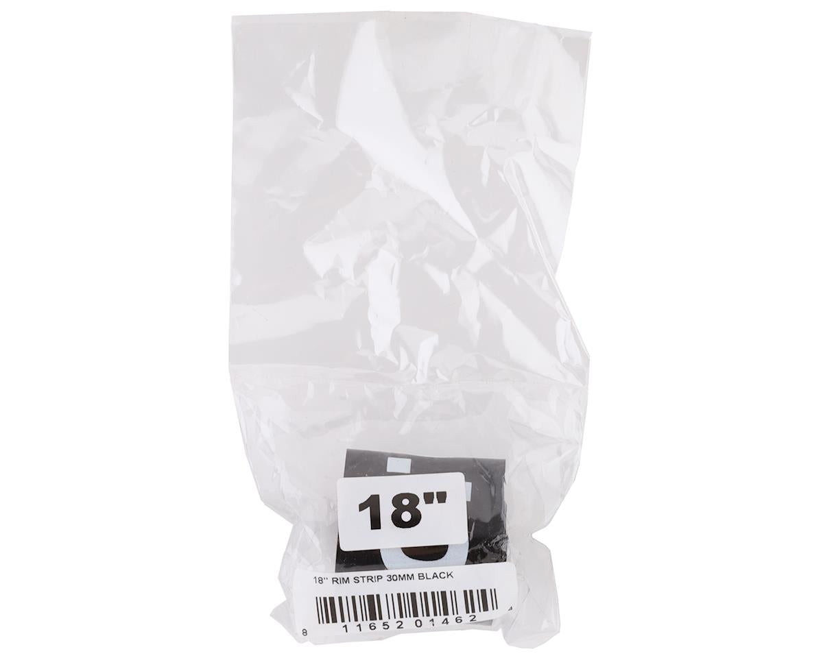 Image 2 for Stolen PVC Rim Strip (30mm) (Single) (18")