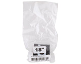 Image 2 for Stolen PVC Rim Strip (30mm) (Single) (18")