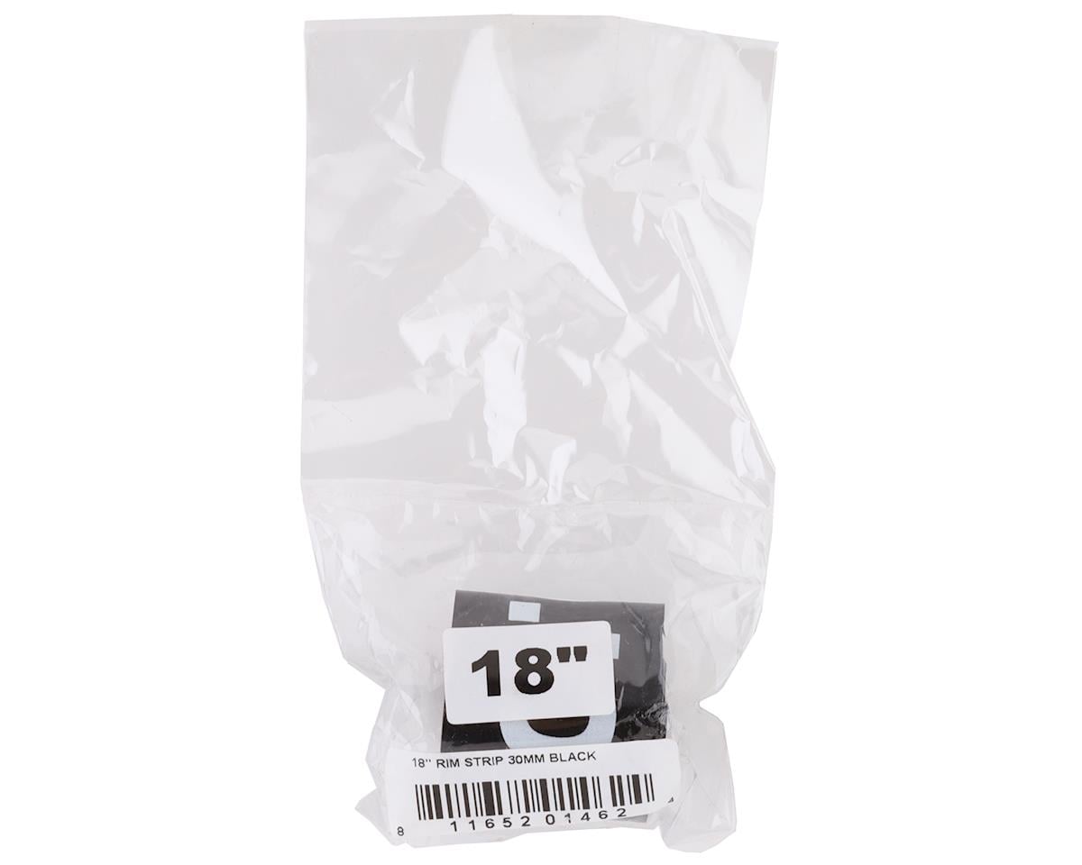 Image 2 for Stolen PVC Rim Strip (30mm) (Single) (18")