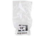 Image 2 for Stolen PVC Rim Strip (30mm) (Single) (18")
