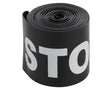 Stolen PVC Rim Strip (30mm) (Single) (22")