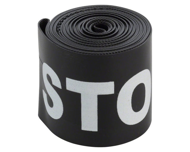 Stolen PVC Rim Strip (30mm) (Single) (24")