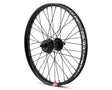 Image 1 for Stolen Rampage Pro Street Freecoaster Wheel (Black) (RHD) (20 x 1.75)