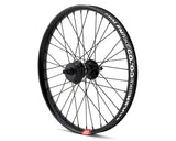 Image 1 for Stolen Rampage Pro Street Freecoaster Wheel (Black) (RHD) (20 x 1.75)