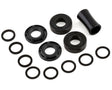 Image 1 for Stolen Minimalist Mid Bottom Bracket (Black) (19mm)