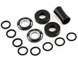Image 1 for Stolen Minimalist Mid Bottom Bracket (Polished) (19mm)
