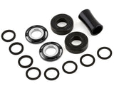 Image 1 for Stolen Minimalist Mid Bottom Bracket (Polished) (19mm)