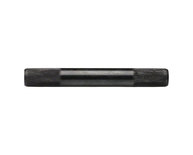 Stolen Chromoly Crank Spindle (19mm) (48 Spline)