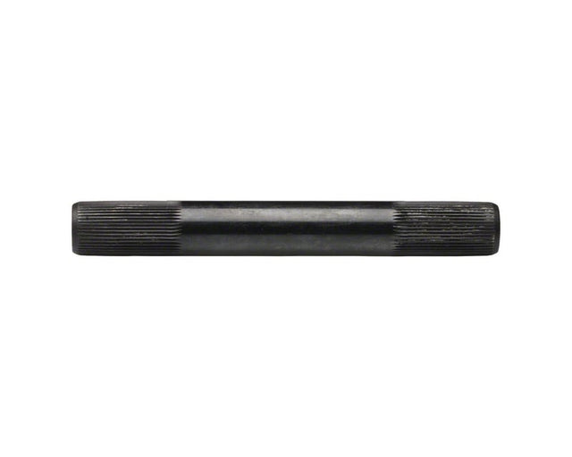 Stolen Chromoly Crank Spindle (19mm) (48 Spline)