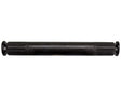 Stolen Spindle (Chromoly) (19mm x 8 Spline)