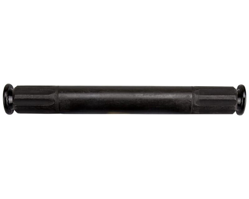 Stolen Spindle (Chromoly) (19mm x 8 Spline)