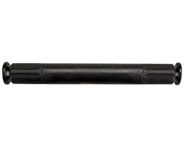 Stolen Spindle (Chromoly) (19mm x 8 Spline)