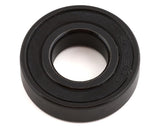Image 1 for Stolen Mid Bottom Bracket Bearing (Single) (19mm)