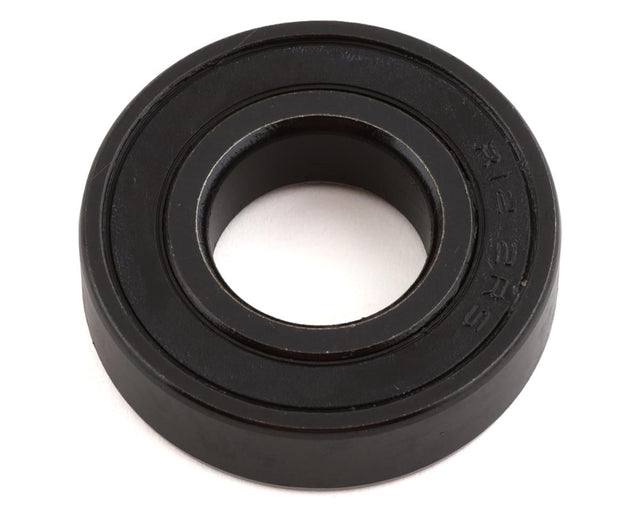 Image 1 for Stolen Mid Bottom Bracket Bearing (Single) (19mm)