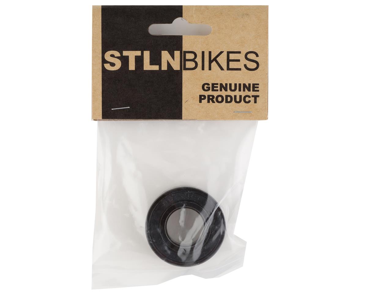 Image 2 for Stolen Mid Bottom Bracket Bearing (Single) (19mm)