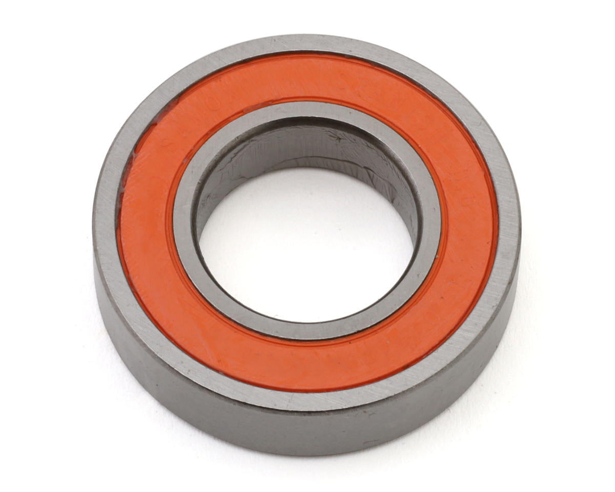Image 1 for Stolen Spanish Bottom Bracket Bearing (Single) (19mm)