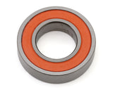 Image 1 for Stolen Spanish Bottom Bracket Bearing (Single) (19mm)