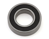 Image 2 for Stolen Spanish Bottom Bracket Bearing (Single) (19mm)