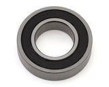 Image 2 for Stolen Spanish Bottom Bracket Bearing (Single) (19mm)
