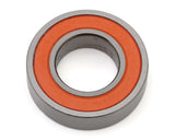 Image 1 for Stolen Spanish Bottom Bracket Bearing (Single) (19mm)