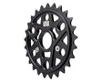 Stolen Sumo III Sprocket (Black) (25T)