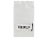 Image 2 for Stolen Balland Chain Master Pin (1)