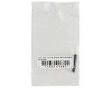Image 2 for Stolen Balland Chain Master Pin (1)