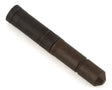 Image 1 for Stolen Balland Chain Master Pin (1)