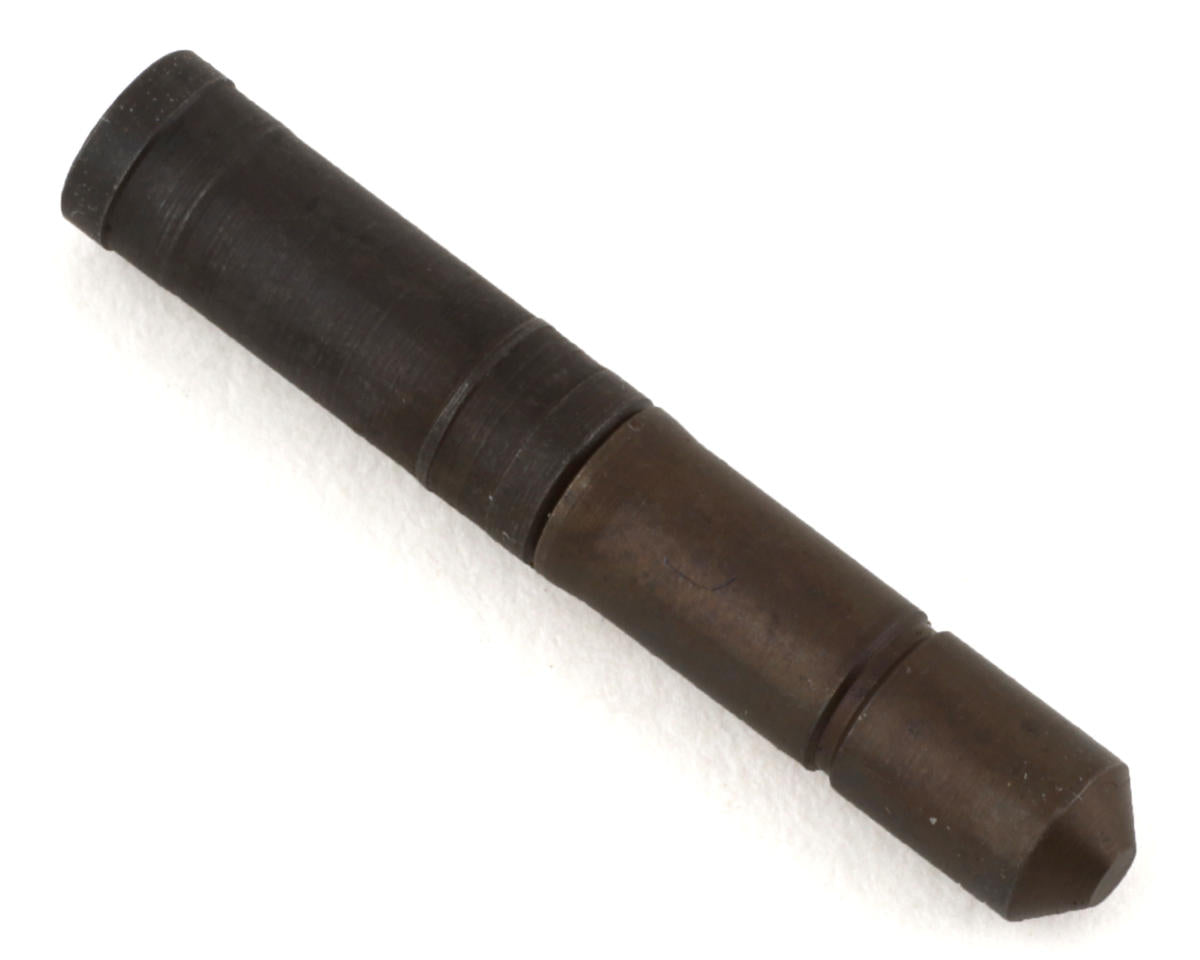Image 1 for Stolen Balland Chain Master Pin (1)