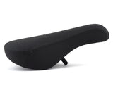 Image 2 for Stolen Hive XL Embossed Pivotal Seat (Black)