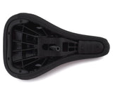 Image 3 for Stolen Hive XL Embossed Pivotal Seat (Black)