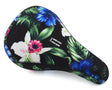 Image 1 for Stolen Magnum 2 XL Pivotal Seat (Hawaiian)