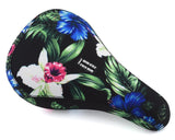 Image 1 for Stolen Magnum 2 XL Pivotal Seat (Hawaiian)