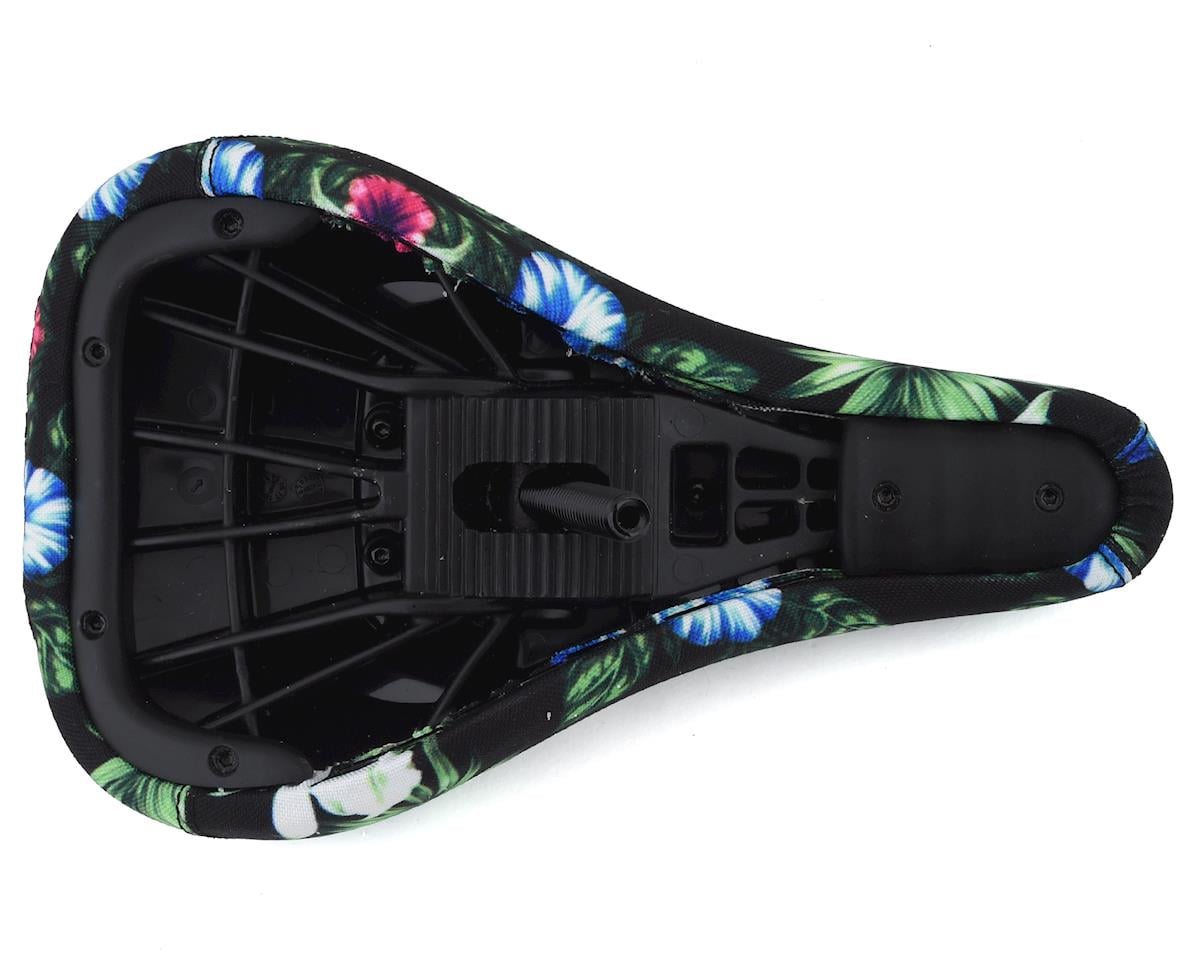 Image 3 for Stolen Magnum 2 XL Pivotal Seat (Hawaiian)
