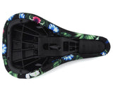 Image 3 for Stolen Magnum 2 XL Pivotal Seat (Hawaiian)