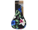 Image 4 for Stolen Magnum 2 XL Pivotal Seat (Hawaiian)