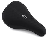 Image 1 for Stolen Hive XL Pivotal Seat/Post Combo (Black) (25.4mm)